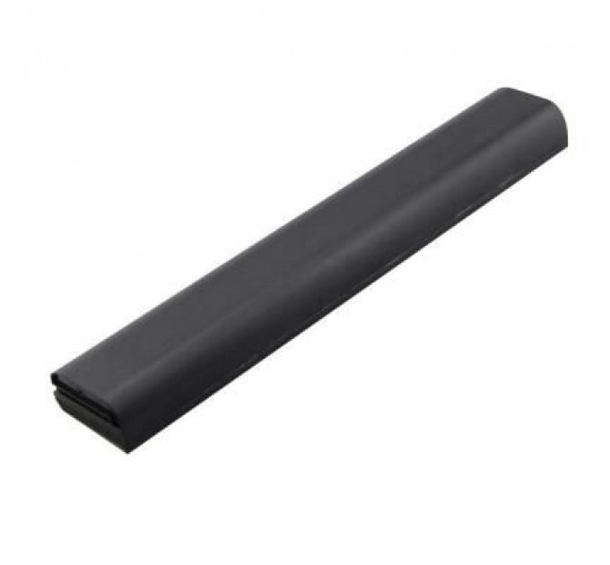 Акумулятор до ноутбука ASUS Asus A32-X401 4400mAh 6cell 11.1V Li-ion (A41726)