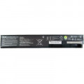 Акумулятор до ноутбука ASUS Asus A32-X401 4400mAh 6cell 11.1V Li-ion (A41726)