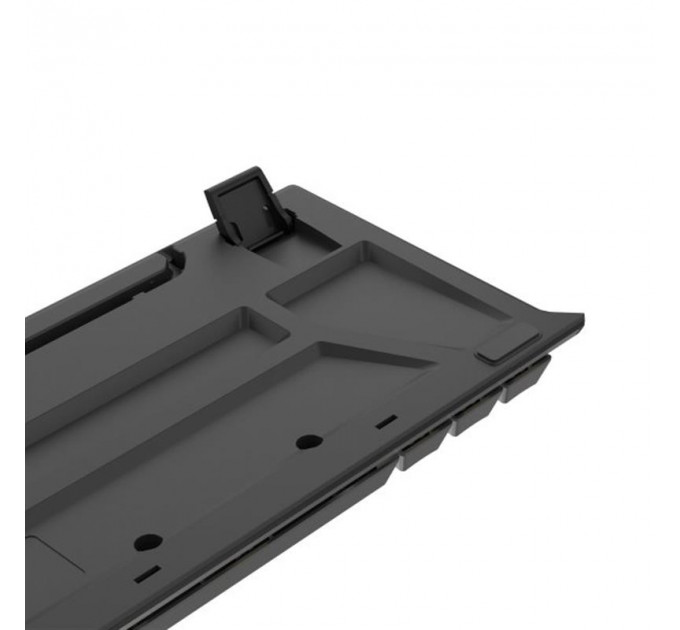 Клавиатура A4Tech Fstyler FS100 Stone Black