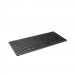 Клавиатура A4Tech Fstyler FX61 Grey