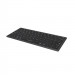 Клавиатура A4Tech Fstyler FX61 Grey
