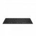 Клавиатура A4Tech Fstyler FX61 Grey