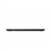 Клавиатура A4Tech Fstyler FX61 Grey