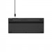 Клавиатура A4Tech Fstyler FX61 Grey
