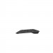 Клавиатура A4Tech Fstyler FX61 Grey
