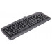 Клавиатура A4Tech KB-720 Black