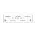 Bosch Акумулятор автомобільний Bosch 60А (0 092 S40 240)