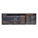 Клавиатура A4Tech KV-300H Grey/Black