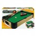 Merchant Ambassador Настільна гра Merchant Ambassador 3 в 1(більярд/теніс/хокей) 50 см (6336635)