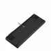 Клавиатура A4Tech S87 Bloody Energy Red