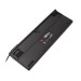 Клавиатура A4Tech S98 Bloody Sports Lime