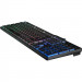 Клавиатура Frime Moonfox Rainbow (FLK18220)