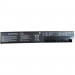 Акумулятор до ноутбука AlSoft Asus A32-X401 5200mAh 6cell 11.1V Li-ion (A41725)
