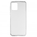 Armorstandart Чохол до мобільного телефона Armorstandart Air Series Motorola E13 Transparent (ARM66145)