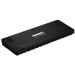 Клавиатура Hator Rockfall 3 Mecha TKL Wireless Orange Black (HTK850UA)