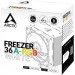 Arctic Кулер до процесора Arctic ACFRE00125A