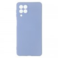 Armorstandart Чохол до мобільного телефона Armorstandart ICON Case Samsung M53 (M536) Lavender (ARM67499)