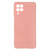 Чохол до мобільного телефона Armorstandart ICON Case Samsung M53 (M536) Pink (ARM67500)