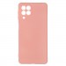 Armorstandart Чохол до мобільного телефона Armorstandart ICON Case Samsung M53 (M536) Pink (ARM67500)