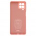 Armorstandart Чохол до мобільного телефона Armorstandart ICON Case Samsung M53 (M536) Pink (ARM67500)