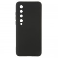 Armorstandart Чохол до мобільного телефона Armorstandart ICON Case Xiaomi Mi 10/Mi 10 Pro Camera cover Black (ARM67486)