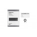 Клавиатура REAL-EL M 05 Grey USB
