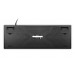 Клавиатура REAL-EL M 05 Grey USB