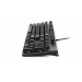 Клавиатура REAL-EL M 13 Grey USB