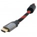 Extradigital Кабель мультимедійний HDMI to HDMI 3.0m Extradigital (KBH1634)