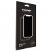 BeCover Скло захисне BeCover Motorola Moto G13/G23/G53 Black (708844)