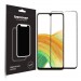 BeCover Скло захисне BeCover Samsung Galaxy A34 5G SM-A346 Black (708840)