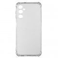 Armorstandart Чохол до мобільного телефона Armorstandart Air Force Samsung A14 4G (A145) Camera cover Transparent (ARM66193)