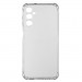 Armorstandart Чохол до мобільного телефона Armorstandart Air Force Samsung A14 4G (A145) Camera cover Transparent (ARM66193)