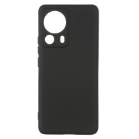 Чохол до мобільного телефона Armorstandart ICON Case Xiaomi 13 Lite 5G Camera cover Black (ARM66503)