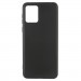 Armorstandart Чохол до мобільного телефона Armorstandart Matte Slim Fit Motorola E13 Black (ARM66141)