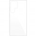 BeCover Чохол до мобільного телефона BeCover Samsung Galaxy S23 Ultra SM-S918 Transparancy (708920)
