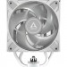 Arctic Кулер до процесора Arctic ACFRE00125A