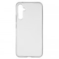 Armorstandart Чохол до мобільного телефона Armorstandart Air Series Samsung A54 5G (A546) Transparent (ARM66183)