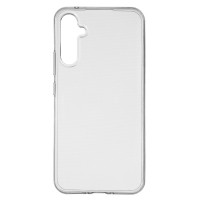 Чохол до мобільного телефона Armorstandart Air Series Samsung A54 5G (A546) Transparent (ARM66183)