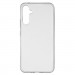 Armorstandart Чохол до мобільного телефона Armorstandart Air Series Samsung A54 5G (A546) Transparent (ARM66183)