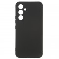 Чохол до мобільного телефона Armorstandart Matte Slim Fit Samsung A54 5G (A546) Camera cover Black (ARM67698)