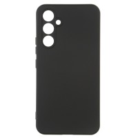 Чохол до мобільного телефона Armorstandart Matte Slim Fit Samsung A54 5G (A546) Camera cover Black (ARM67698)