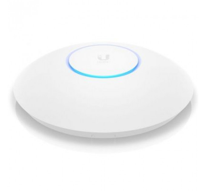 Точка доступу Wi-Fi Ubiquiti UniFi 6 LR (U6-LR)