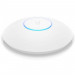 Точка доступу Wi-Fi Ubiquiti UniFi 6 LR (U6-LR)