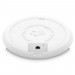 Точка доступу Wi-Fi Ubiquiti UniFi 6 LR (U6-LR)