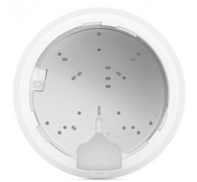 Точка доступу Wi-Fi Ubiquiti UniFi 6 LR (U6-LR)