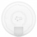 Точка доступу Wi-Fi Ubiquiti UniFi 6 LR (U6-LR)