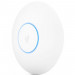 Точка доступу Wi-Fi Ubiquiti UniFi 6 LR (U6-LR)