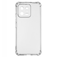 Чохол до мобільного телефона Armorstandart Air Force Xiaomi 13 5G Camera cover Transparent (ARM65685)