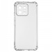 Armorstandart Чохол до мобільного телефона Armorstandart Air Force Xiaomi 13 5G Camera cover Transparent (ARM65685)